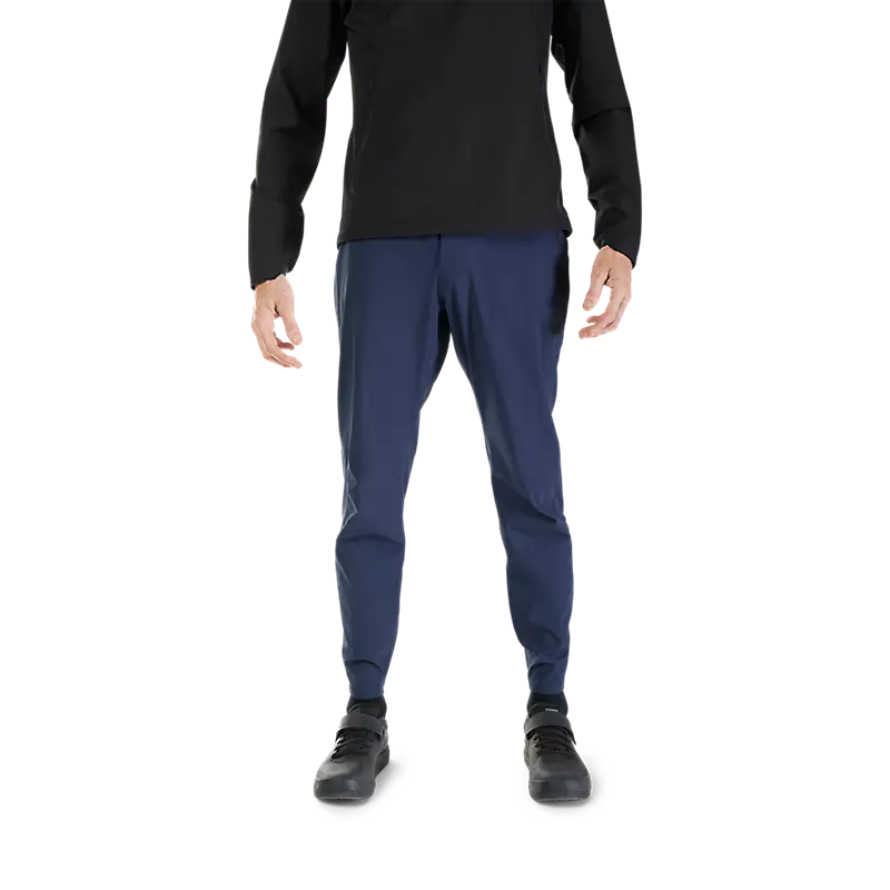 Fox Ranger Pants Midnight Blue