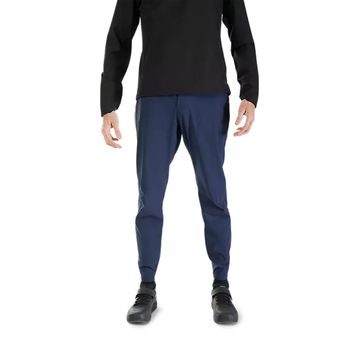 Fox Ranger Pants Midnight Blue