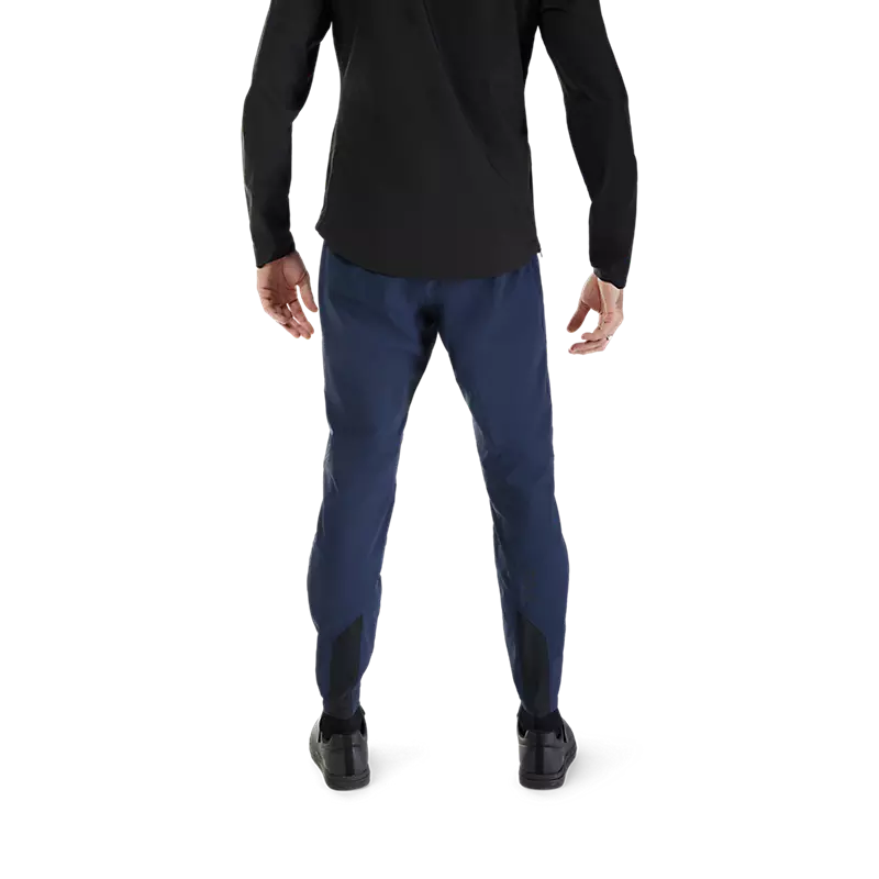 Fox Ranger Pants Midnight Blue