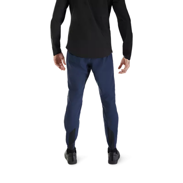 Fox Ranger Pants Midnight Blue
