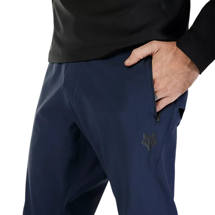 Fox Ranger Pants Midnight Blue