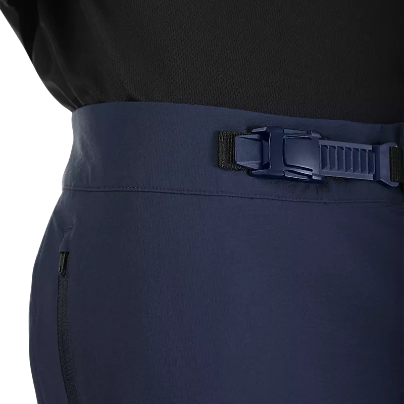 Fox Ranger Pants Midnight Blue
