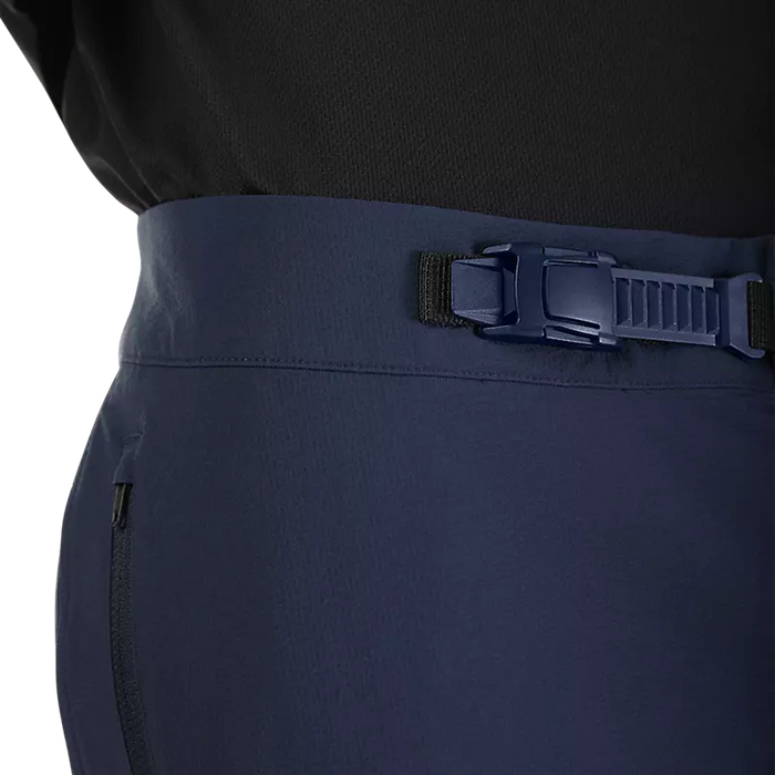 Fox Ranger Pants Midnight Blue
