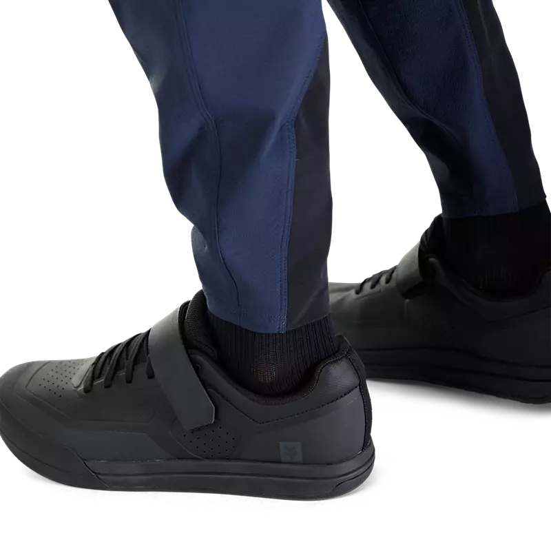 Fox Ranger Pants Midnight Blue