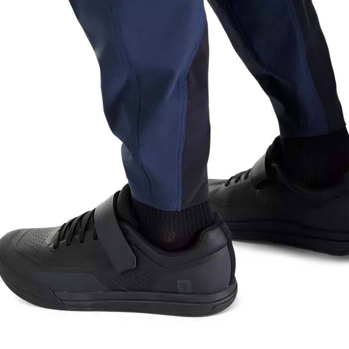 Fox Ranger Pants Midnight Blue