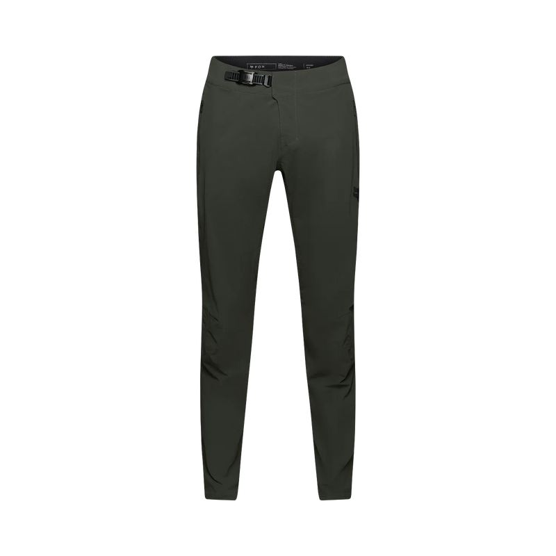 Fox Ranger Pants Ivy Green