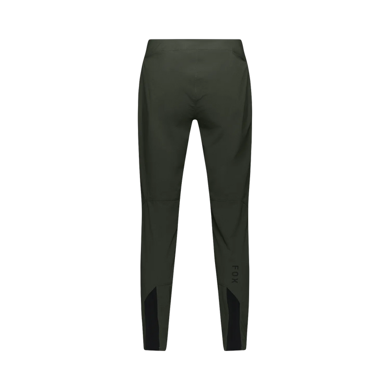 Fox Ranger Pants Ivy Green