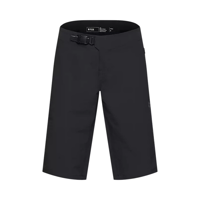 Fox Ranger Womens W/Liner Short