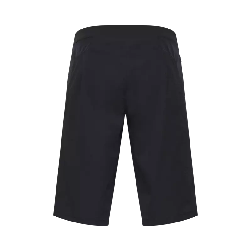 Fox Ranger Womens W/Liner Short