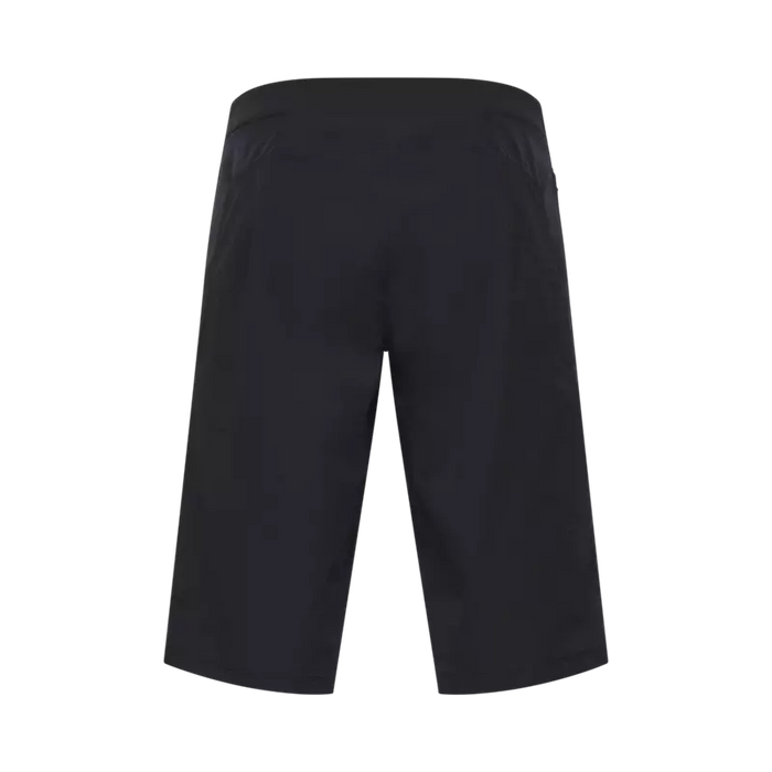 Fox Ranger Womens W/Liner Short