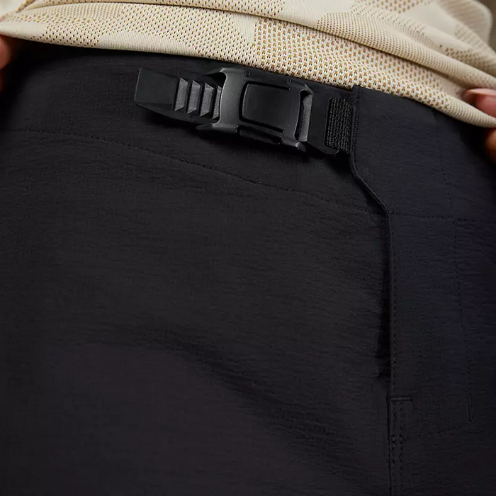 Fox Ranger Womens W/Liner Short