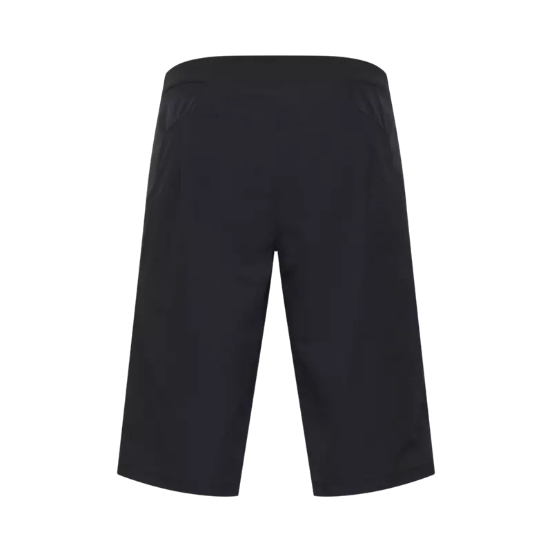 Fox Ranger Womens Short Black