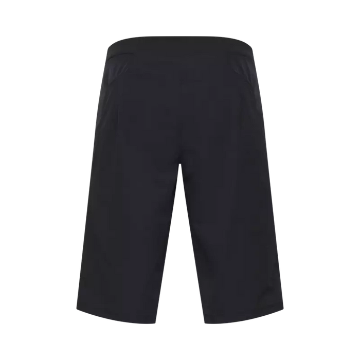 Fox Ranger Womens Short Black