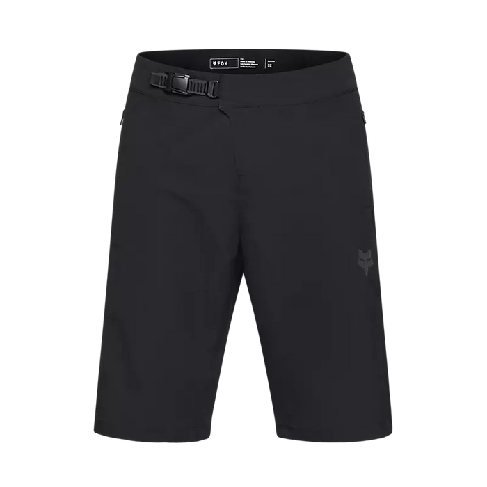 Fox Ranger W/Liner Short  Black