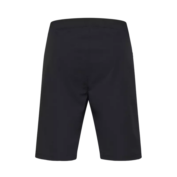 Fox Ranger W/Liner Short  Black