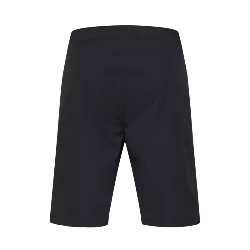 Fox Ranger Mens Short Black