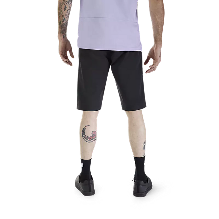Fox Ranger Mens Short Black