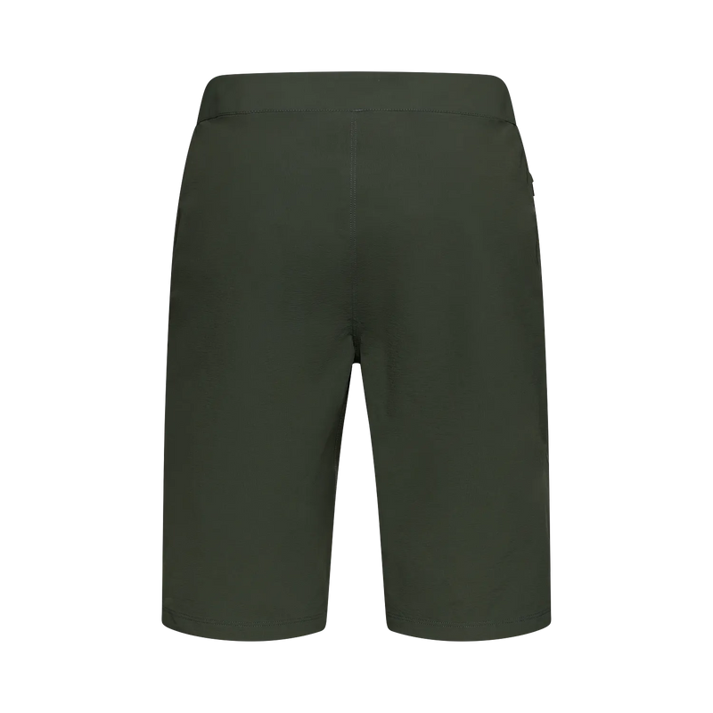 Fox Ranger Shorts Ivy Green