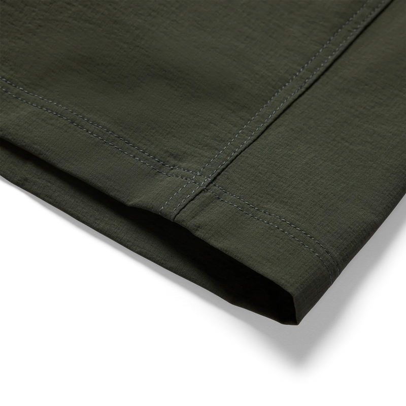 Fox Ranger Shorts Ivy Green