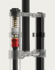 RockShox BoXXer CH 3 2 Speed Sensitive Silent