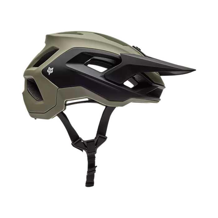 Fox Speedframe 5050 Helmet Adobe