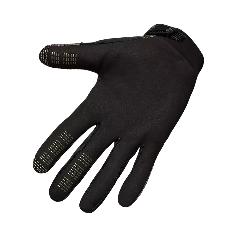 Fox Ranger Gloves Military