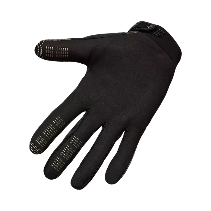 Fox Ranger Gloves Military