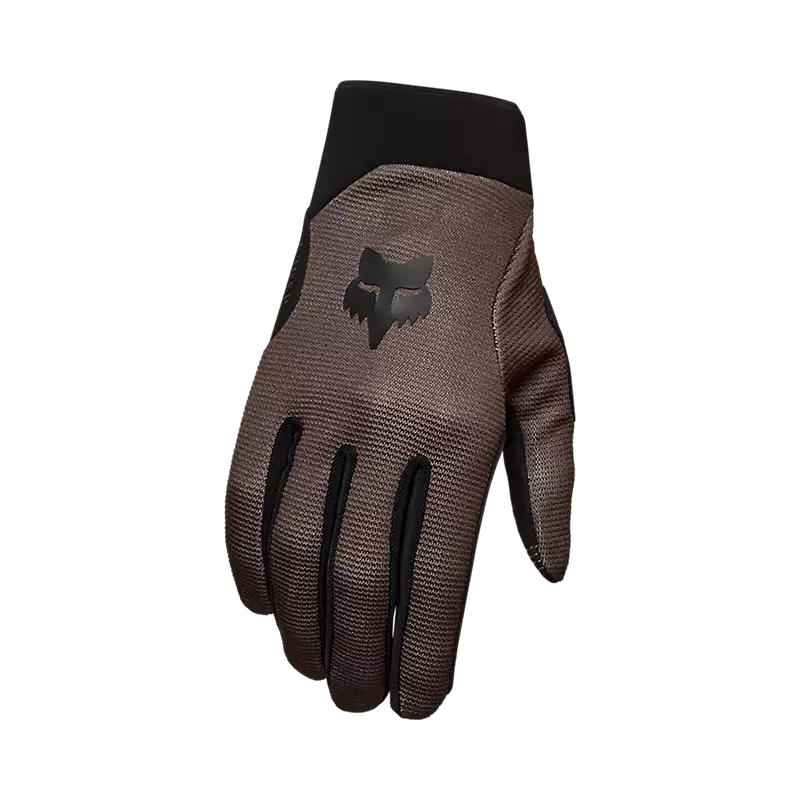 Fox Womens Ranger Glove Military