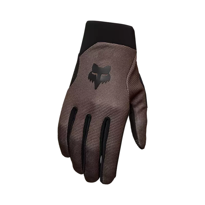 Fox Womens Ranger Glove Military