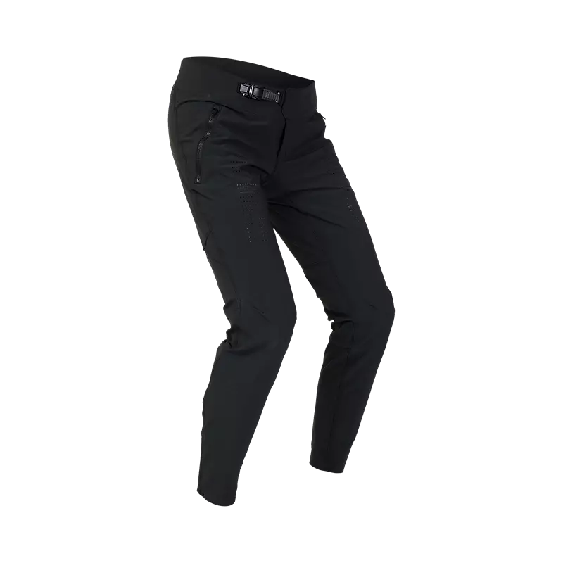 Fox Flexair Pant Black
