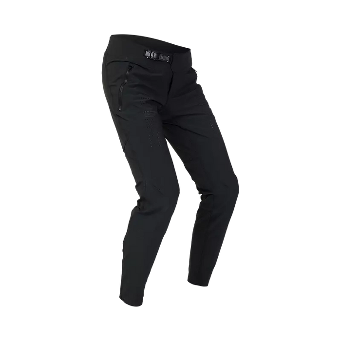 Fox Flexair Pant Black