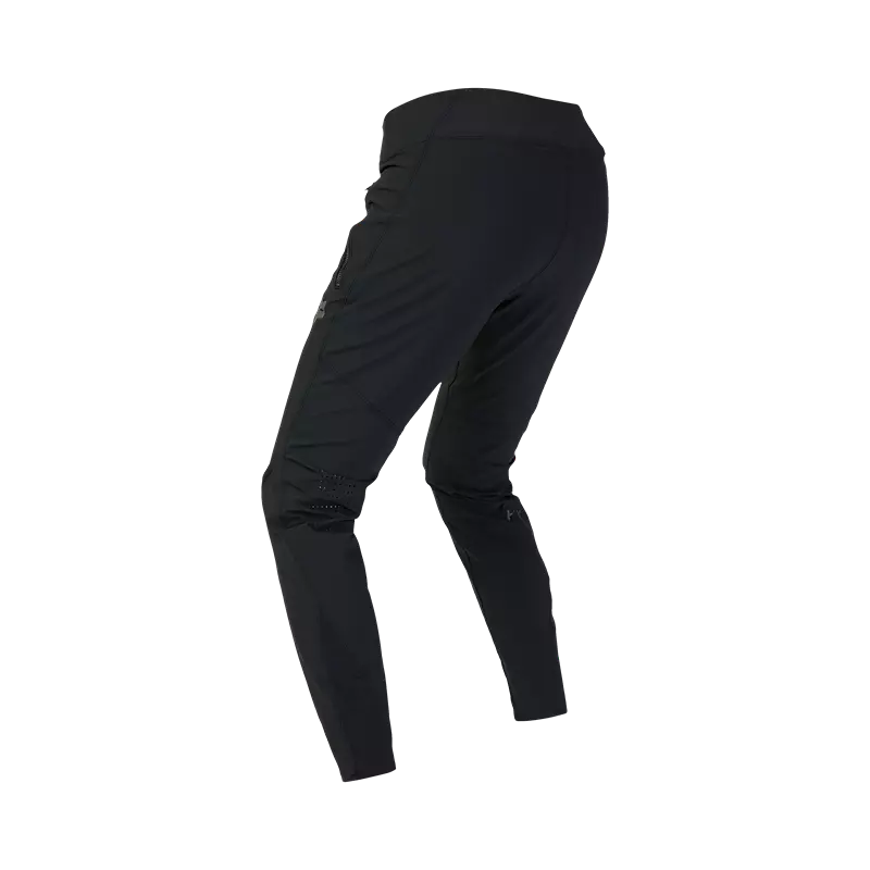 Fox Flexair Pant Black