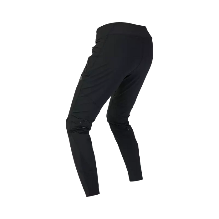 Fox Flexair Pant Black