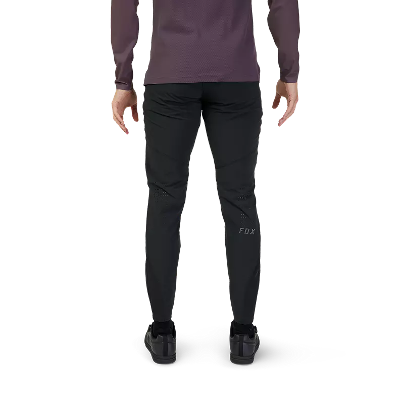 Fox Flexair Pant Black