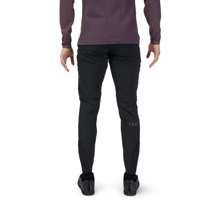 Fox Flexair Pant Black
