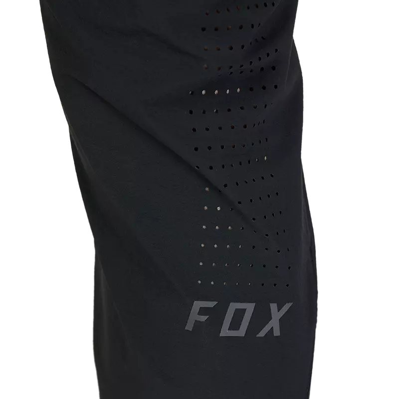 Fox Flexair Pant Black