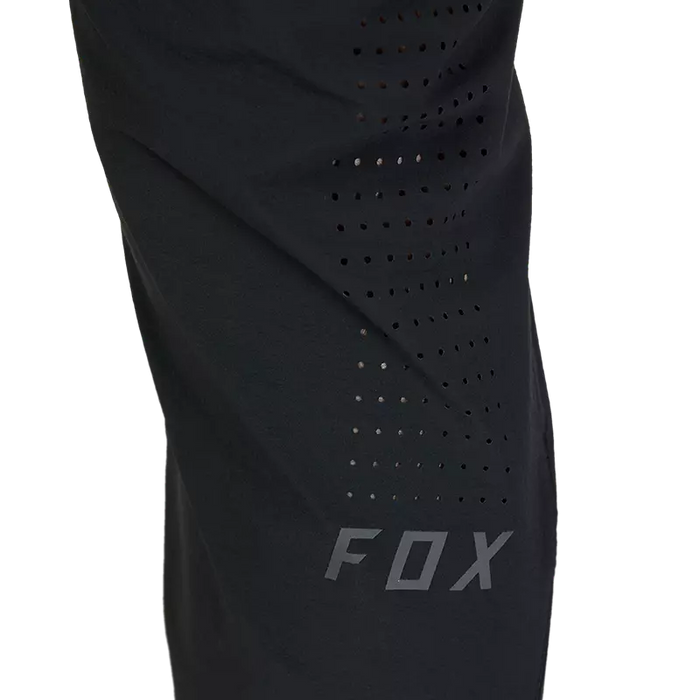 Fox Flexair Pant Black