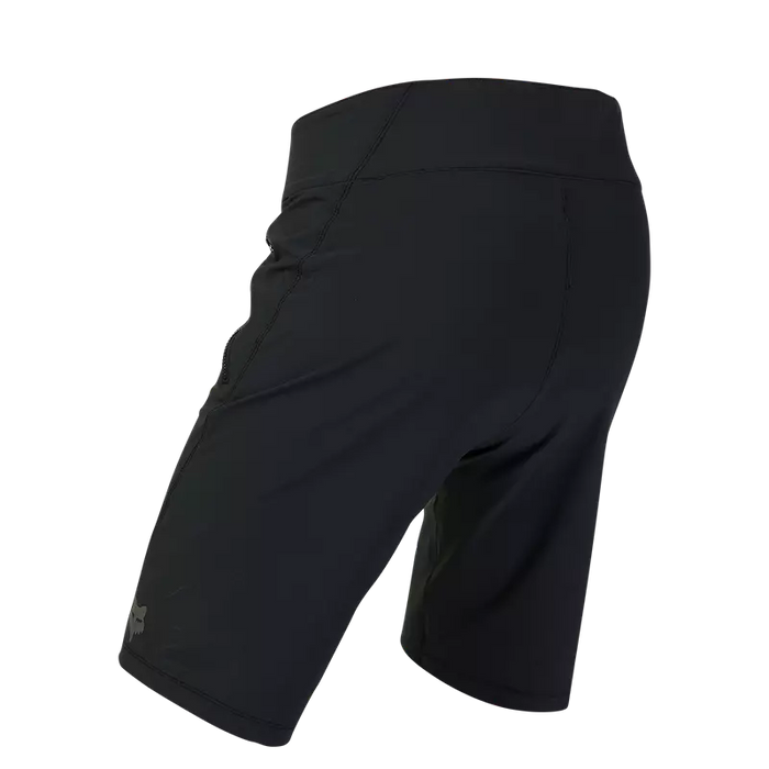 Fox Flexair Short  Black