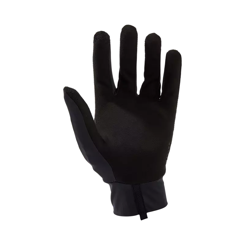 Fox Ranger Water Gloves Black
