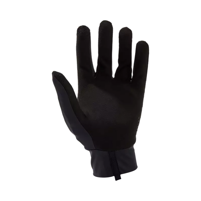Fox Ranger Water Gloves Black