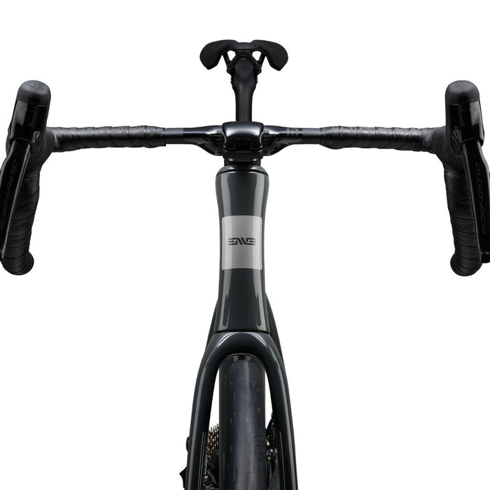 Enve Fray Allroad Frameset - Ash