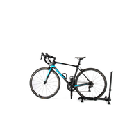 BWH-03-BLK 5