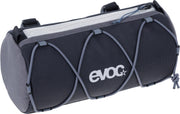 802024906-HANDLEBAR-ROLL-dt00