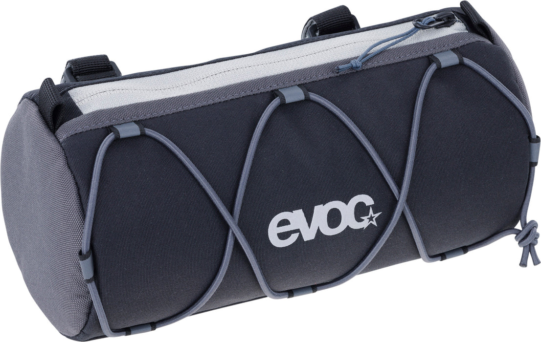 802024906-HANDLEBAR-ROLL-dt00