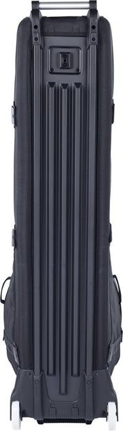 100412100-ROAD-BIKE-BAG-PRO-dt09