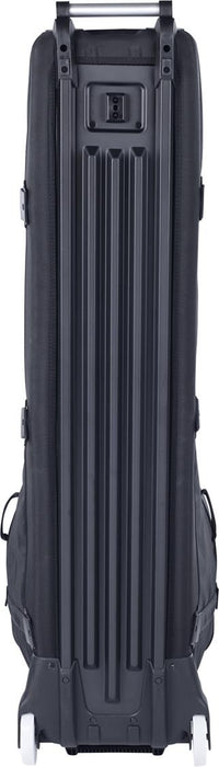 100412100-ROAD-BIKE-BAG-PRO-dt09