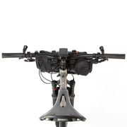 race-bar-bag-flat-bar7