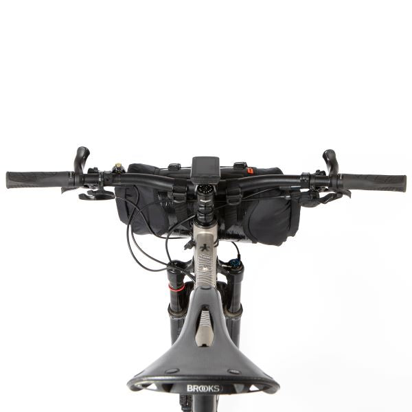 race-bar-bag-flat-bar7