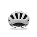 Giro Aries Spherical - Matte Dark Sage