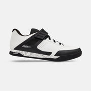 Giro Chamber III Shoe - White